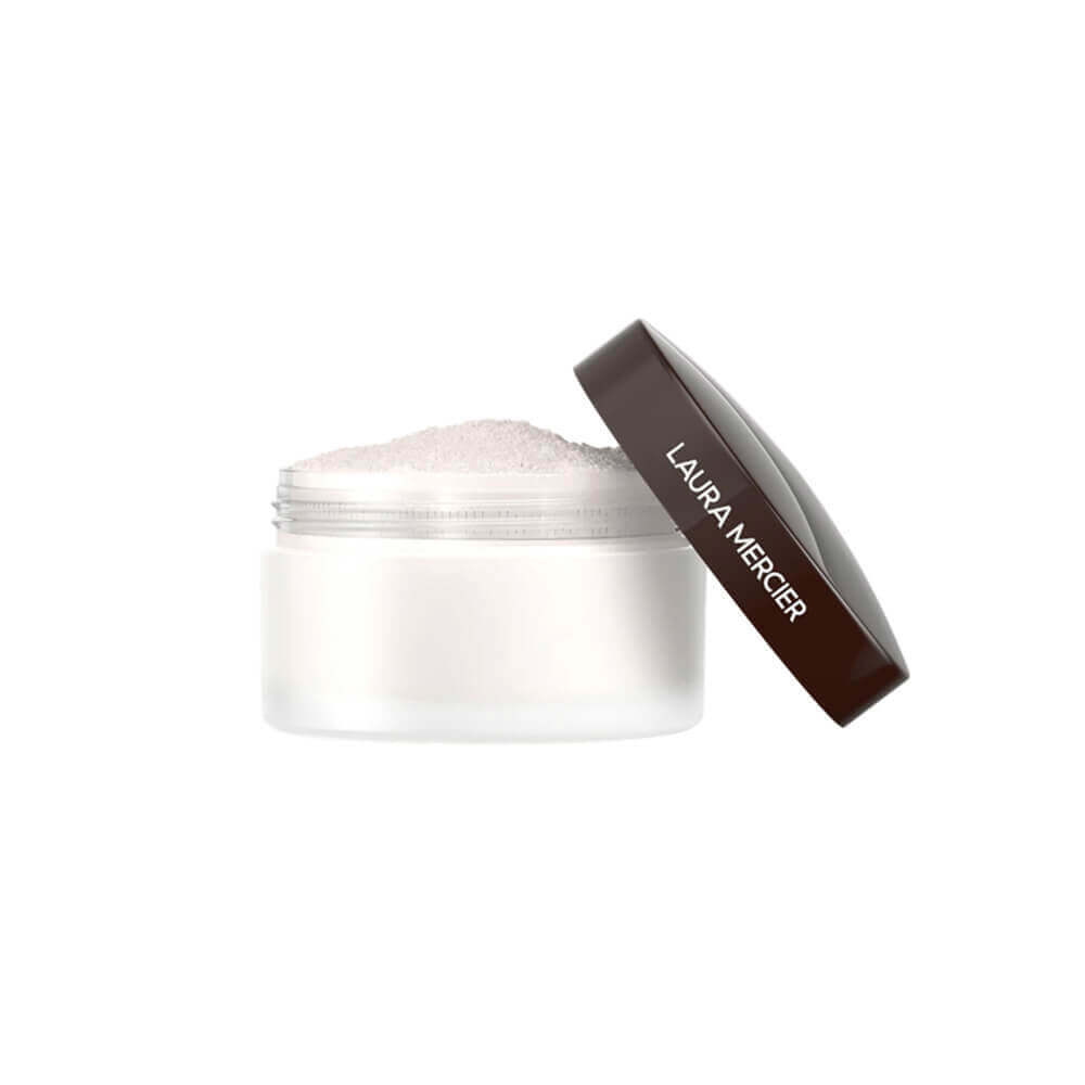 Laura Mercier Secret Brightening Powder for Under Eyes - Shade 1